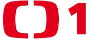 ČT1