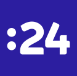 RTVS 24